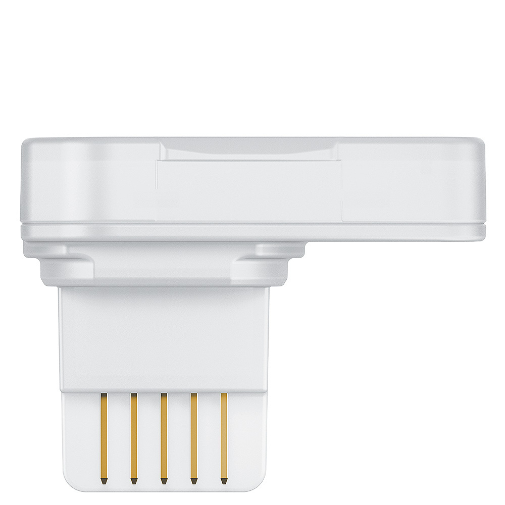 JURA WiFi Connect V2 24323 - Wifi-adapter