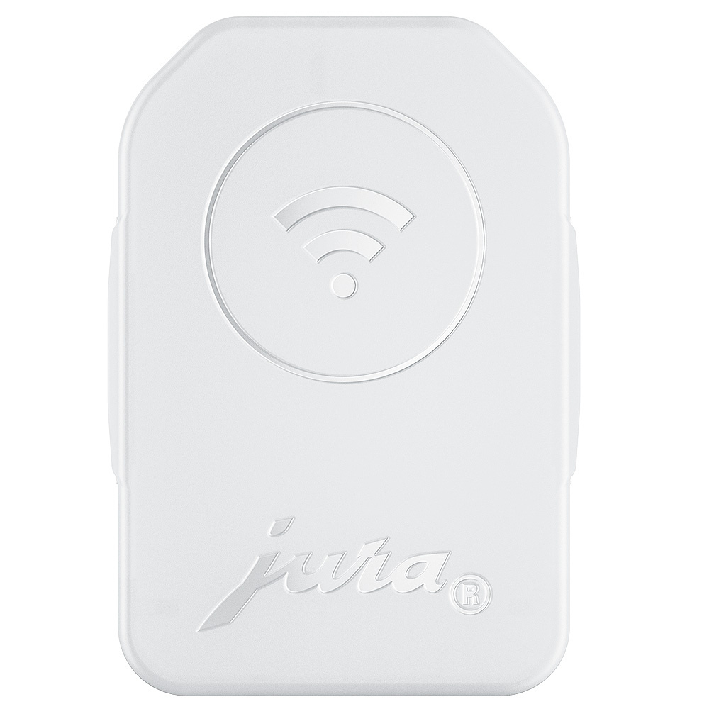 JURA WiFi Connect V2 24323 - Wifi-adapter