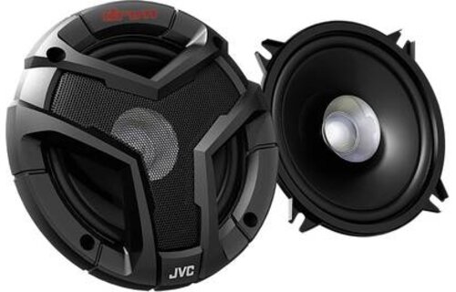 JVC CS-V518 - Autospeaker