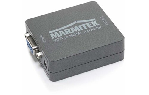 Marmitek VH51 Connect