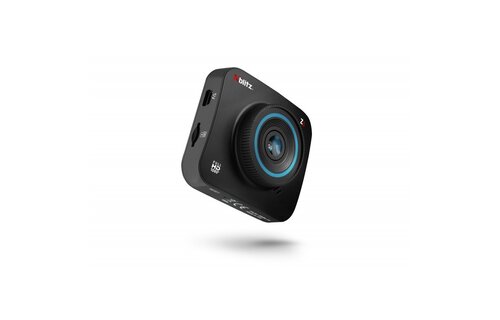 Xblitz Z3 - Dashcam