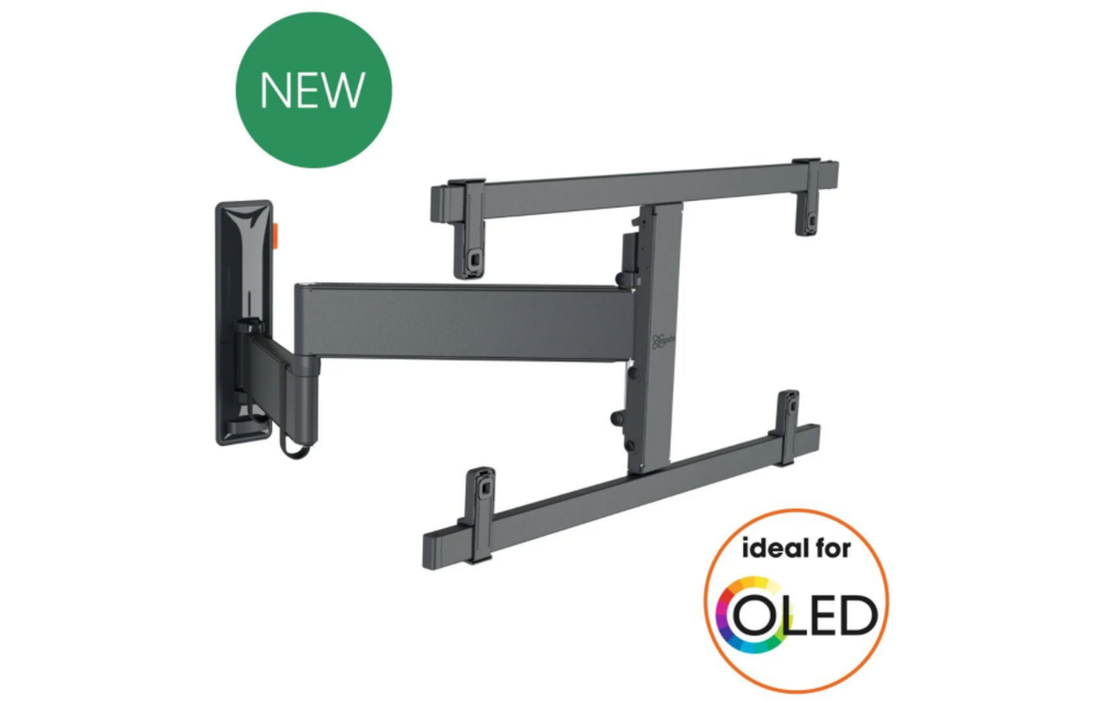 Vogel's TVM 3665 Muurbeugel Oled (40-77 inch) - TV muurbeugel