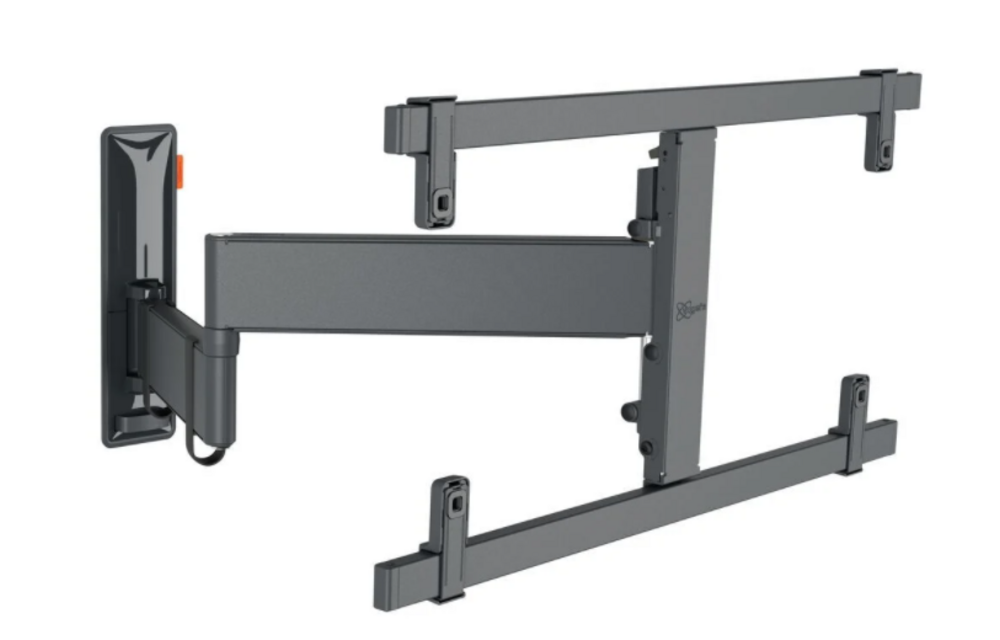 Vogel's TVM 3665 Muurbeugel Oled (40-77 inch) - TV muurbeugel