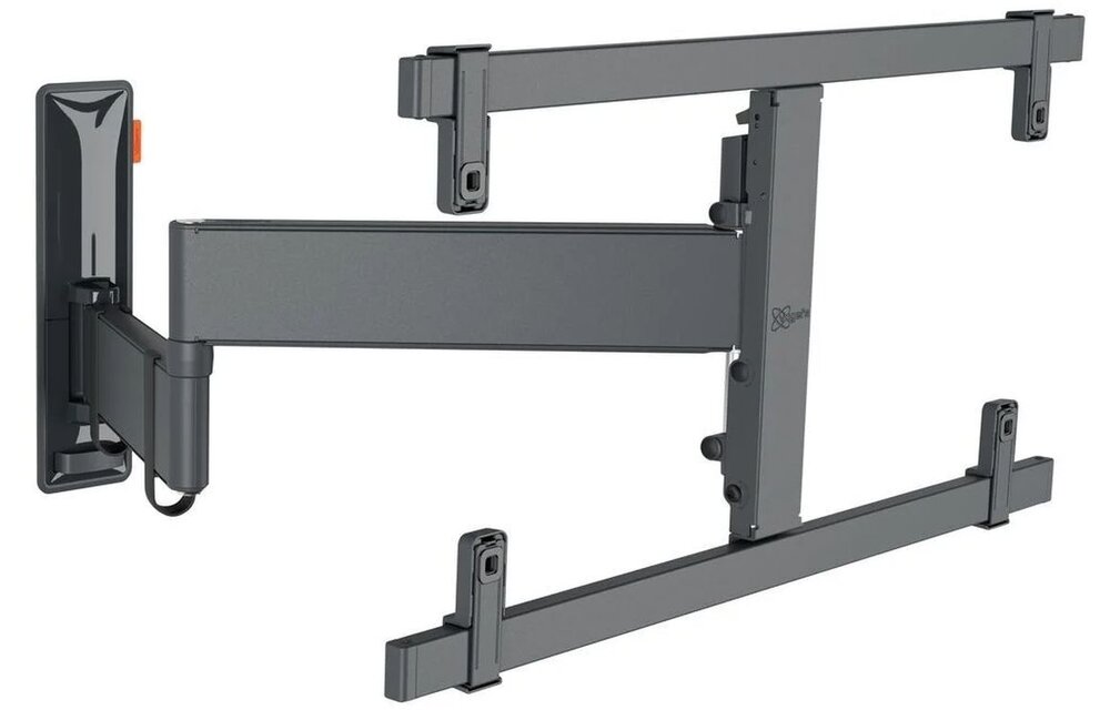 Vogel's TVM 3665 Muurbeugel Oled (40-77 inch) - TV muurbeugel