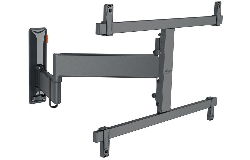 Vogel's TVM 3665 Muurbeugel Oled (40-77 inch) - TV muurbeugel