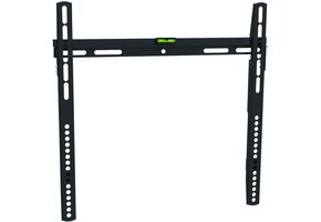 Superior Electronics SUPSTV002 32-55 Fixed Ultra Flat - TV muurbeugel