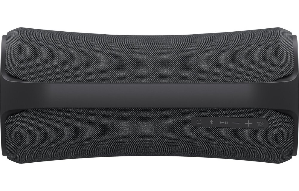 Sony SRS-XG500 Zwart - Draadloze speaker