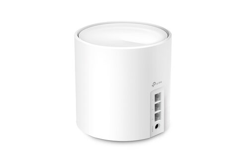 TP-Link Deco X50 (3-pack) - Router