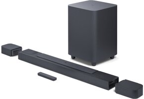 JBL Bar 800  - Soundbar
