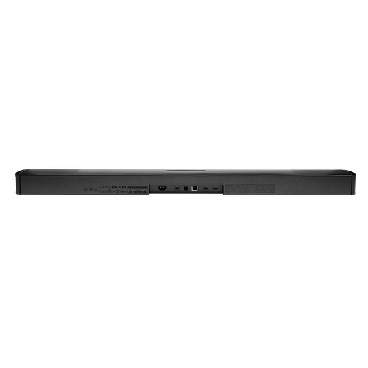 JBL Bar 800  - Soundbar