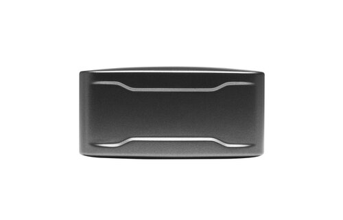 JBL Bar 800  - Soundbar