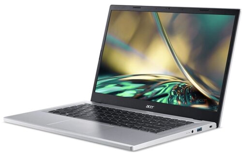 Acer Aspire 3 A314-23P-R2P9 - Laptop