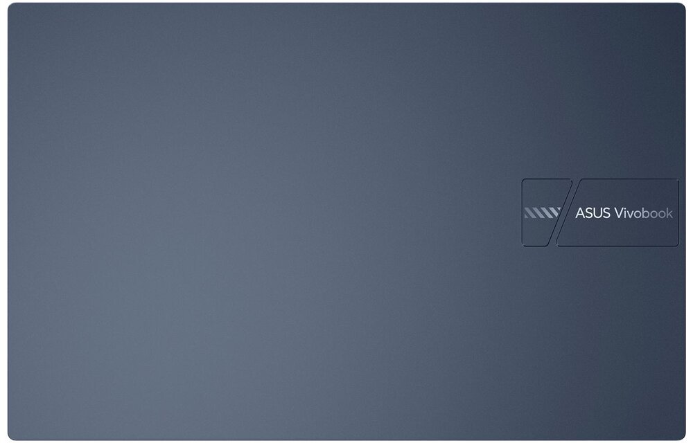 ASUS Vivobook 15 X1504VA-BQ2527 - Laptop