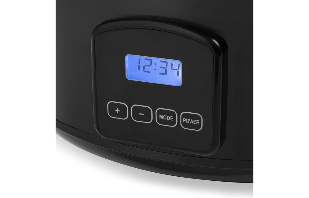 Tristar VS-3920 - Slowcooker