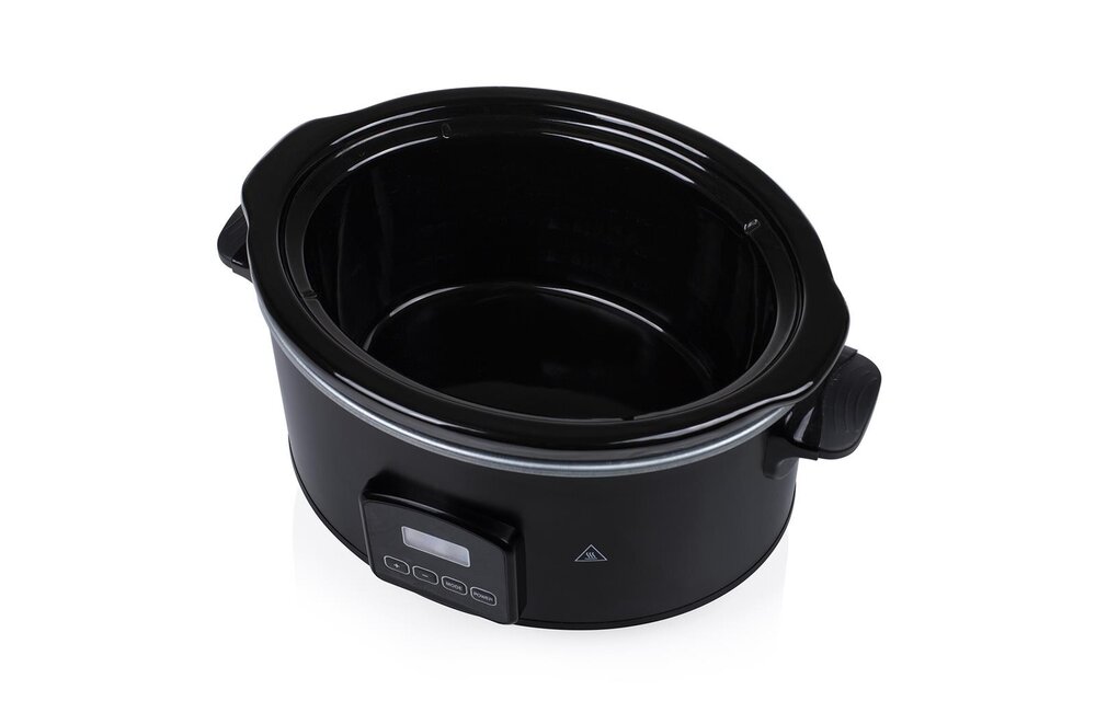 Tristar VS-3920 - Slowcooker