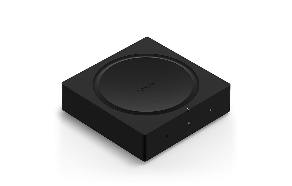 Sonos Amp - Versterker