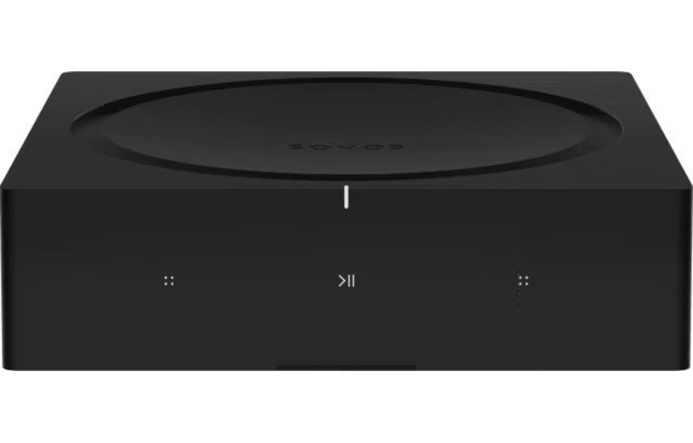 Sonos Amp - Versterker