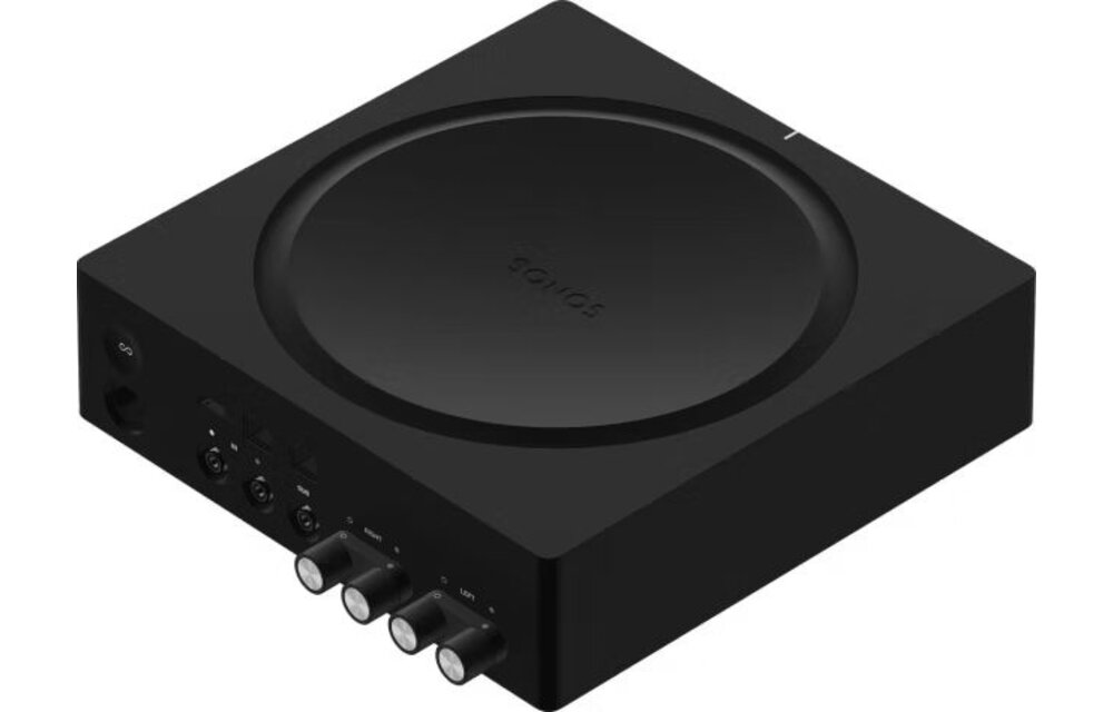 Sonos Amp - Versterker