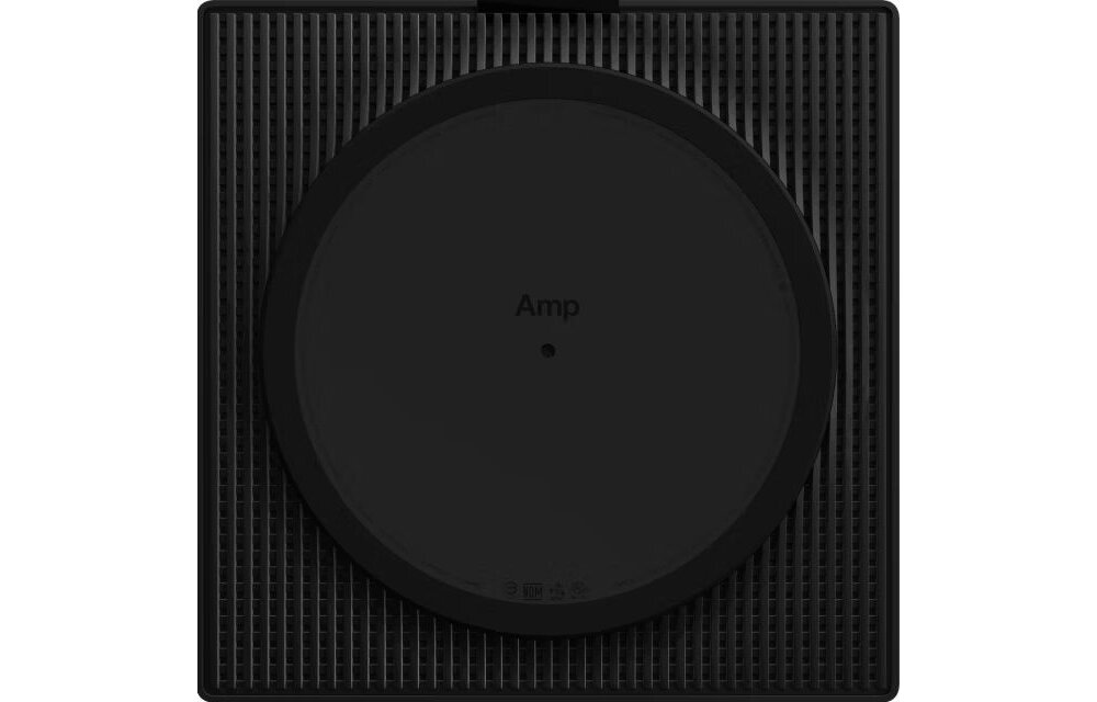 Sonos Amp - Versterker