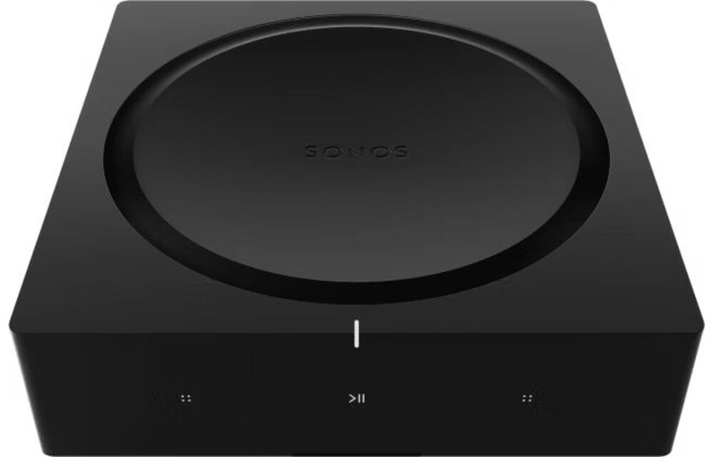 Sonos Amp - Versterker