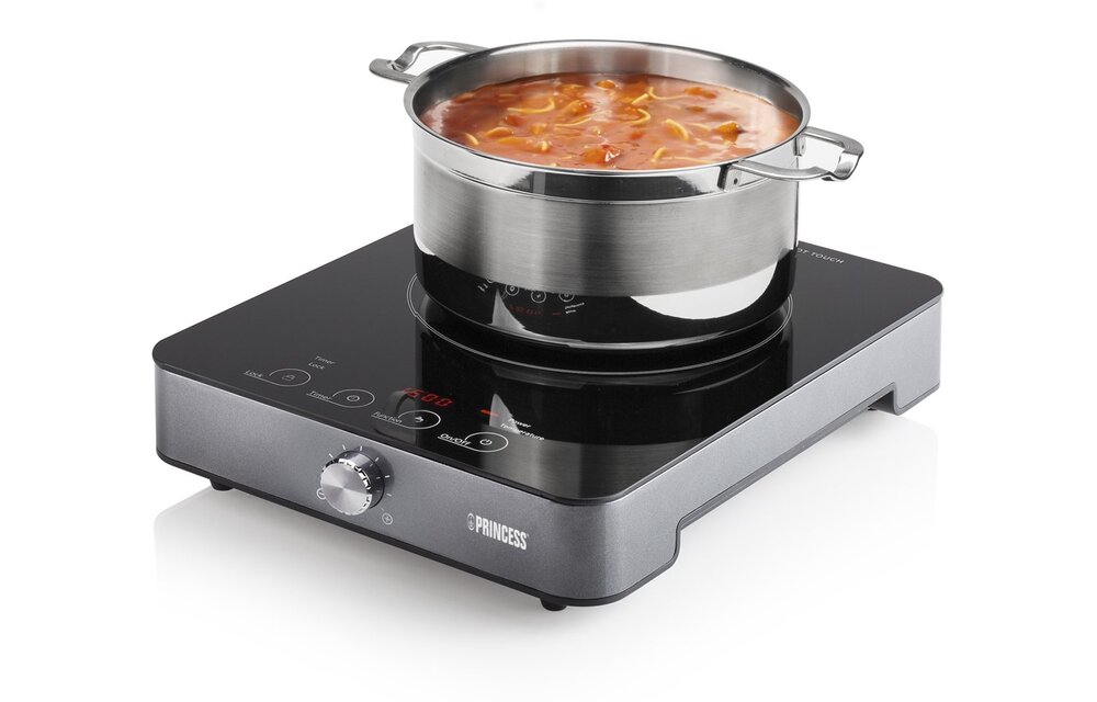 Princess 303010 - Inductiekookplaat