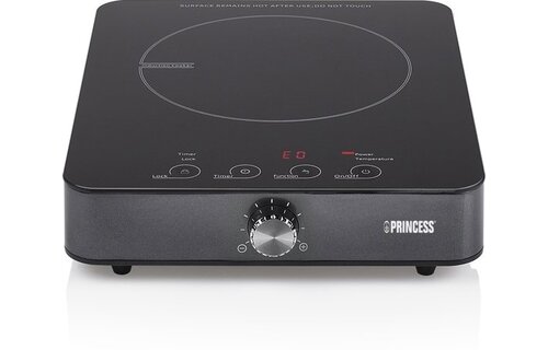 Princess 303010 - Inductiekookplaat