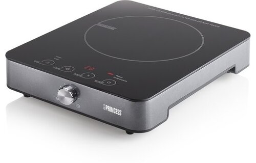 Princess 303010 - Inductiekookplaat