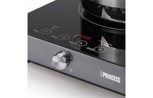 Princess 303010 - Inductiekookplaat