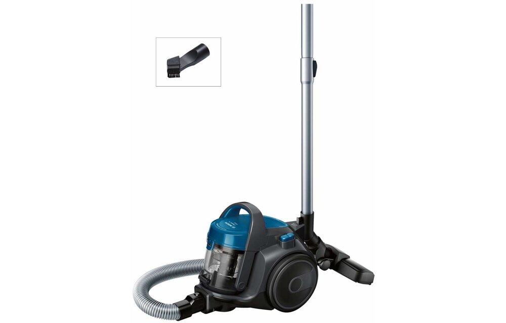 Bosch Cleann'n BGS05A220 - Stofzuiger zonder zak