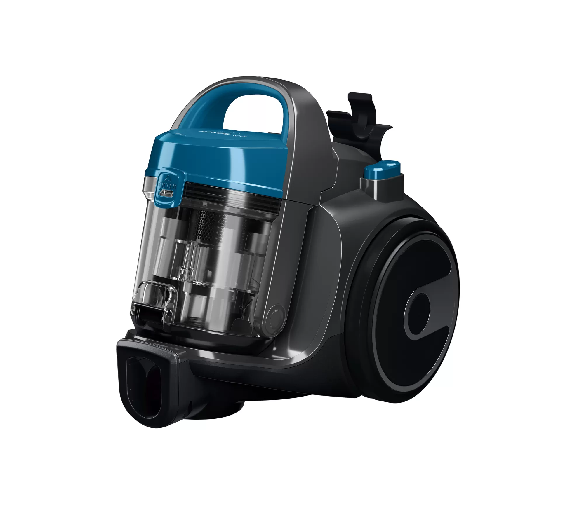 Bosch Cleann'n BGS05A220 - Stofzuiger zonder zak
