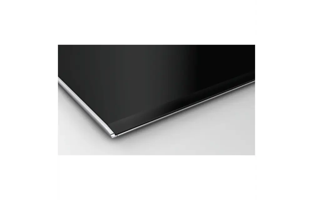 Bosch PXV875DC1E Serie 8 - Inductiekookplaat