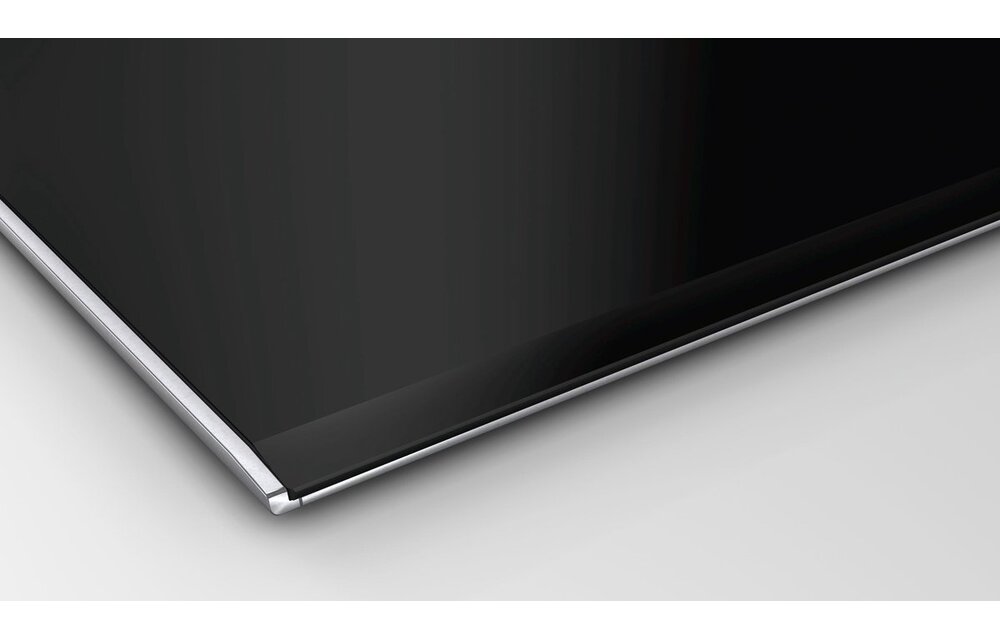 Bosch PXV875DC1E Serie 8 - Inductiekookplaat