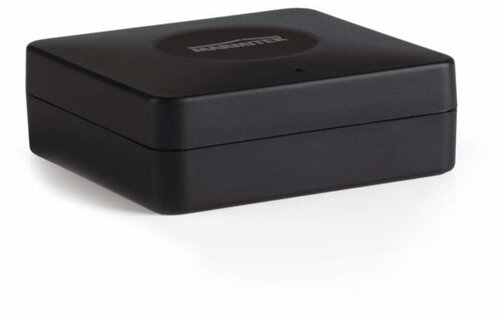 Marmitek BoomBoom 55 TV Audio Transmitter