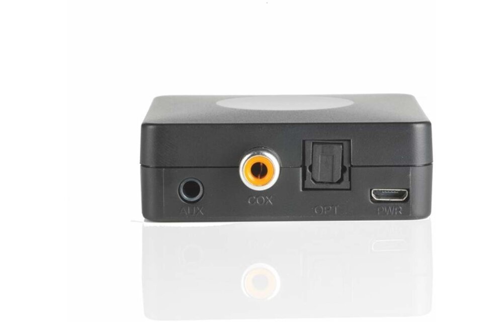 Marmitek BoomBoom 55 TV Audio Transmitter