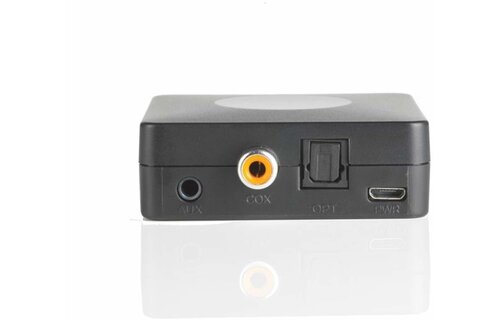 Marmitek BoomBoom 55 TV Audio Transmitter