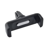 Grab 'n Go GNG-111 Houder Klem voor ventilatierooster