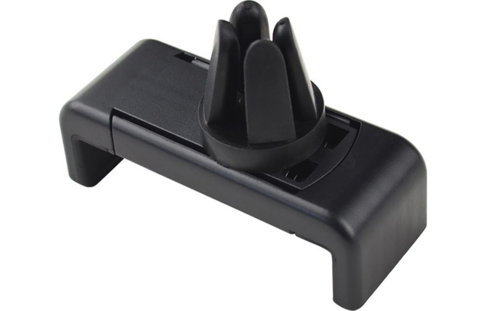 Grab 'n Go GNG-111 Houder Klem voor ventilatierooster