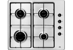 ETNA T106VRVSA  - Gaskookplaat