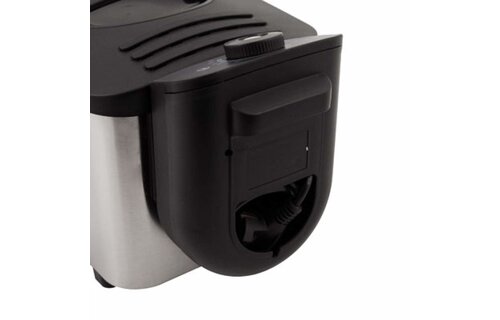 Inventum GF431 - Frituurpan