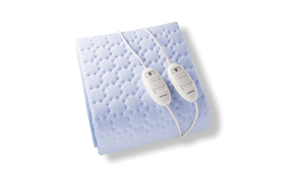 Inventum HN236I - Elektrische deken