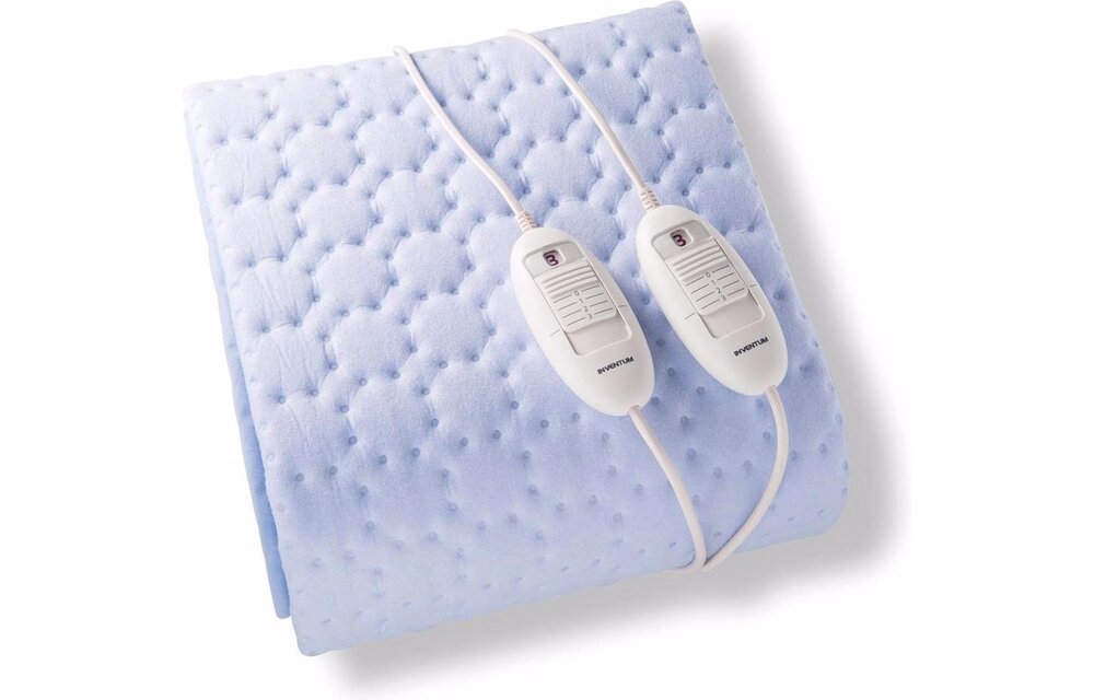 Inventum HN236I - Elektrische deken
