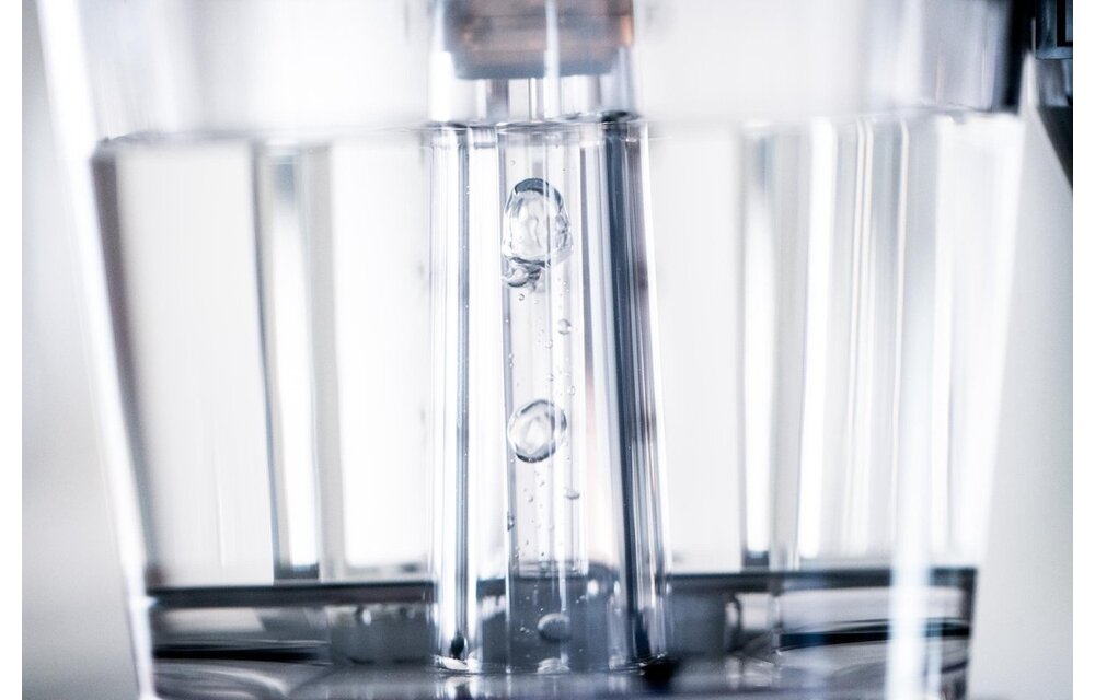 Moccamaster KBG Select (Pink) - Koffiezetapparaat