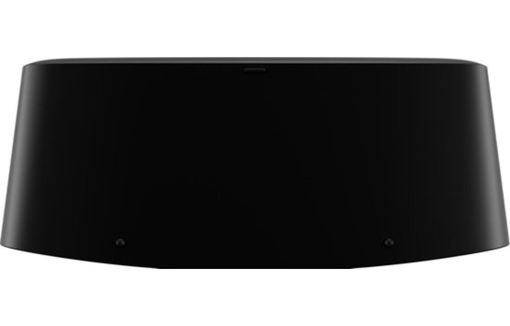 Sonos Five Zwart - Center speaker