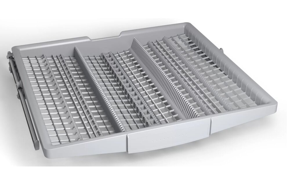 Bosch SGZ6DX02 Variolade besteklade