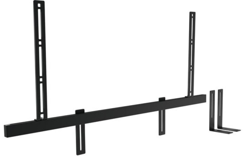 Vogel's SOUND 3550 - Muurbeugel