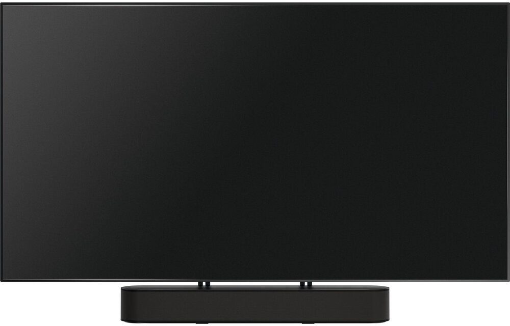 Vogel's SOUND 3550 - Muurbeugel