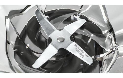 Bosch VitaPower MMB6141B - Blender