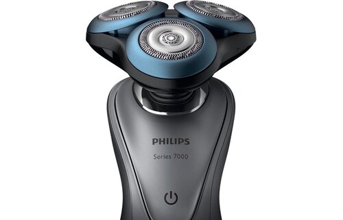 Philips series 7000 SH71/50 Scheerkoppen - 3 stuks