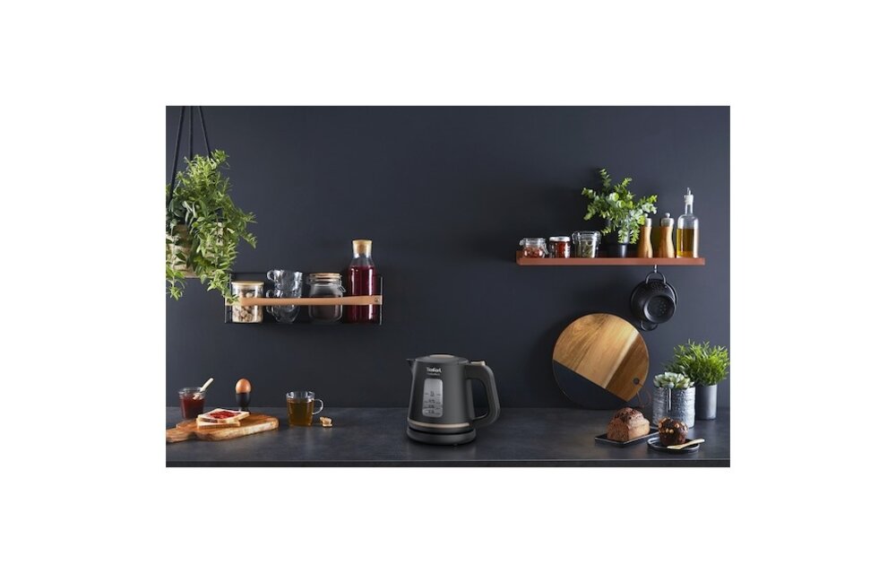 Tefal Includeo KI5338 - Waterkoker