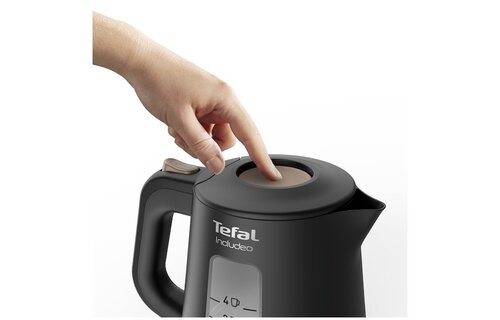 Tefal Includeo KI5338 - Waterkoker
